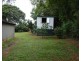 Malanda QLD 4885