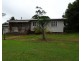 Malanda QLD 4885