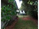 Malanda QLD 4885