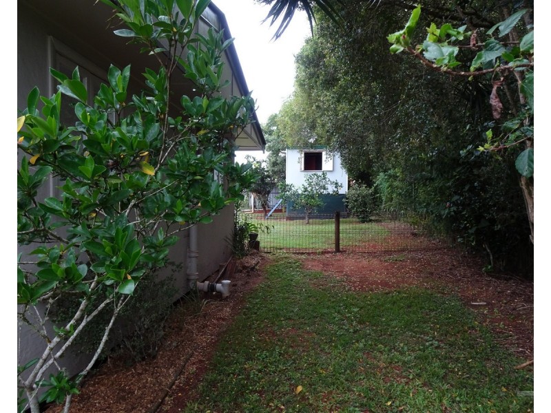 Malanda QLD 4885