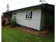 Malanda QLD 4885