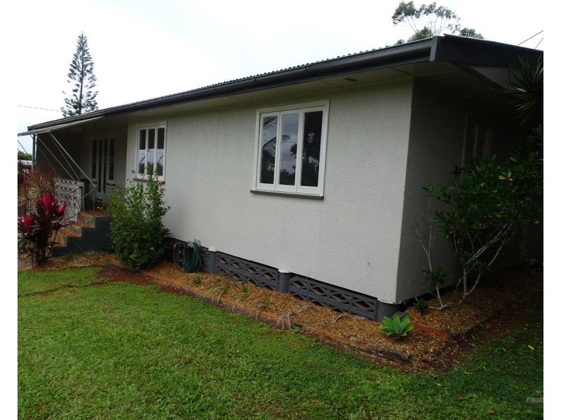 Malanda QLD 4885