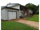 Malanda QLD 4885