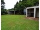 Malanda QLD 4885