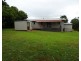 Malanda QLD 4885