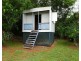 Malanda QLD 4885