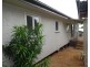 Malanda QLD 4885