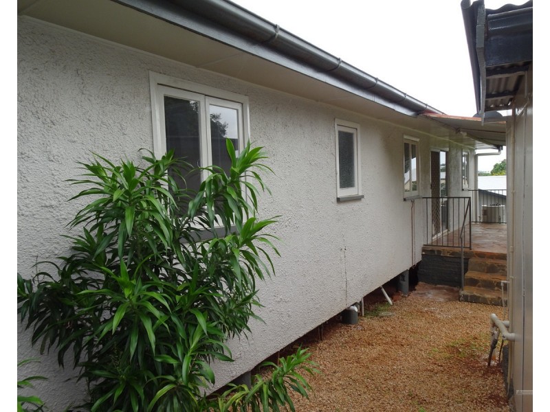 Malanda QLD 4885
