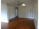 Malanda QLD 4885