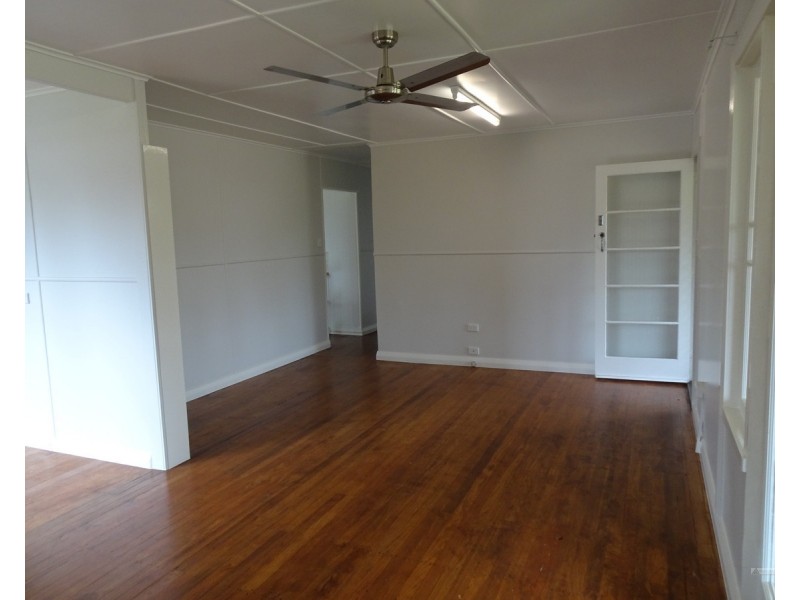 Malanda QLD 4885