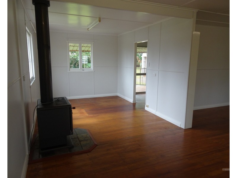 Malanda QLD 4885