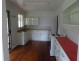 Malanda QLD 4885