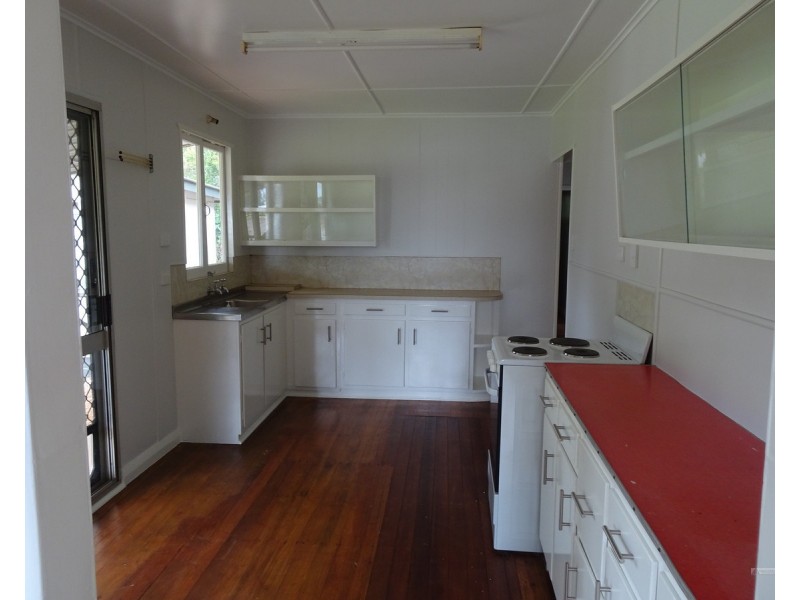 Malanda QLD 4885