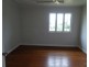 Malanda QLD 4885