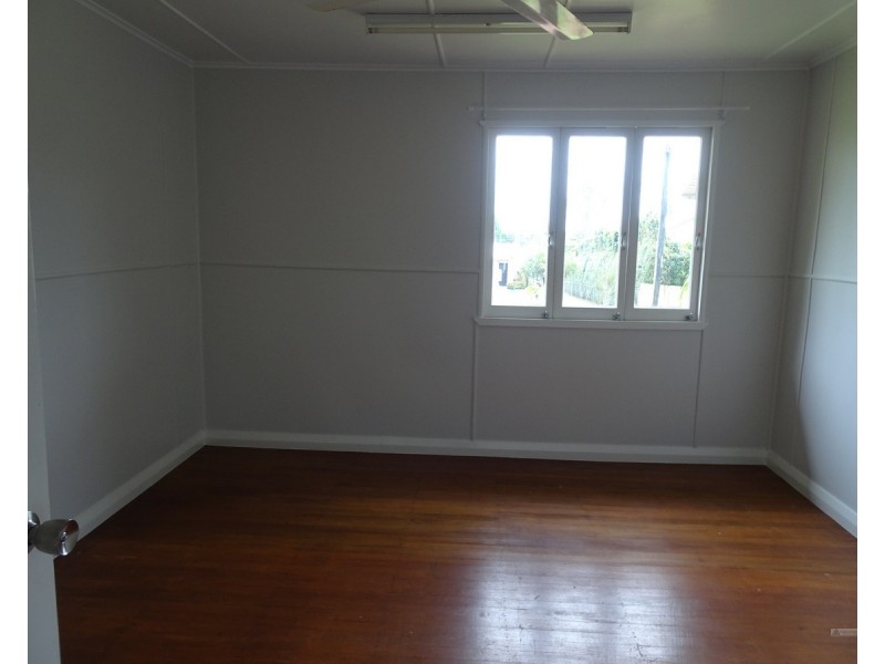 Malanda QLD 4885