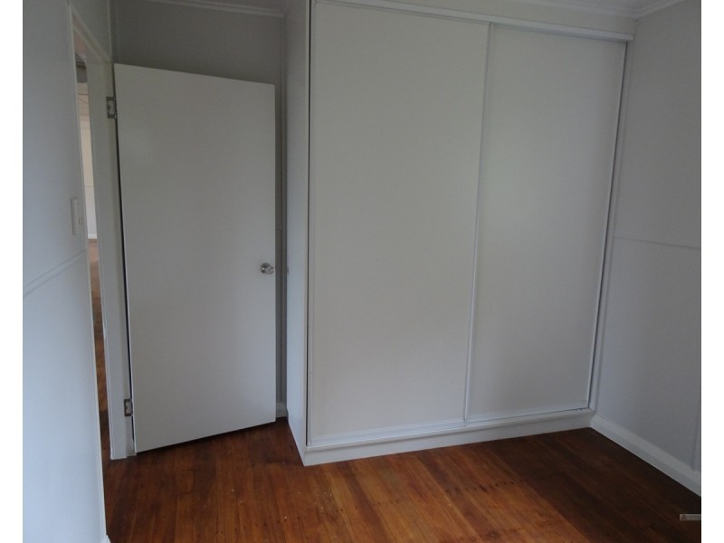 Malanda QLD 4885
