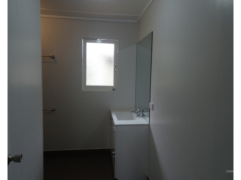Malanda QLD 4885