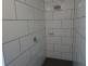 Malanda QLD 4885