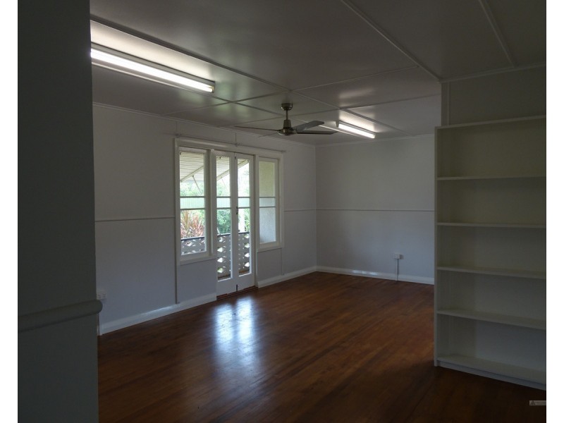 Malanda QLD 4885