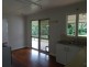 Malanda QLD 4885