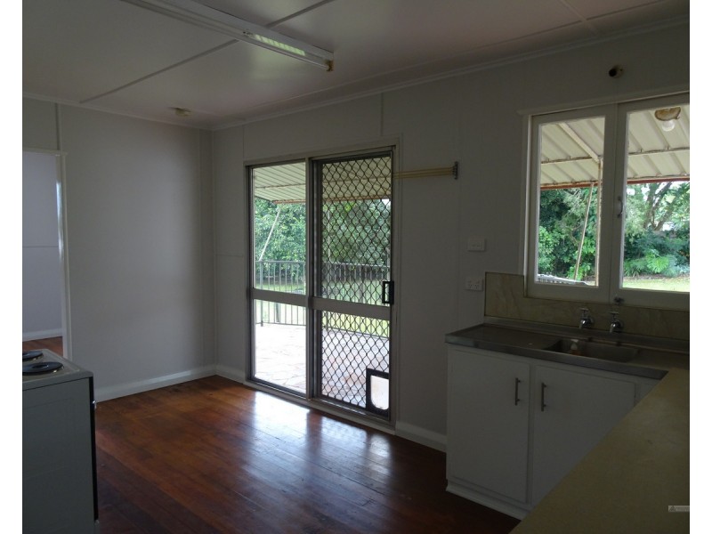 Malanda QLD 4885