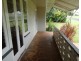 Malanda QLD 4885