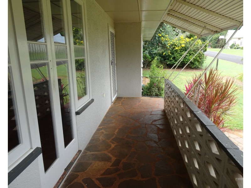 Malanda QLD 4885