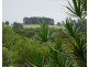 Malanda QLD 4885