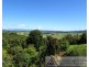 Barrine QLD 4872