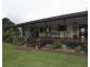 Barrine QLD 4872