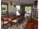 Barrine QLD 4872