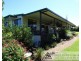 Barrine QLD 4872