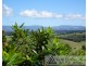 Barrine QLD 4872