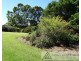 Barrine QLD 4872