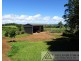 Barrine QLD 4872