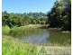 Barrine QLD 4872