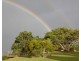Barrine QLD 4872