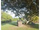 Barrine QLD 4872