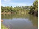 Barrine QLD 4872