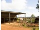 Barrine QLD 4872