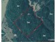 Ellinjaa QLD 4886