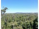Ellinjaa QLD 4886