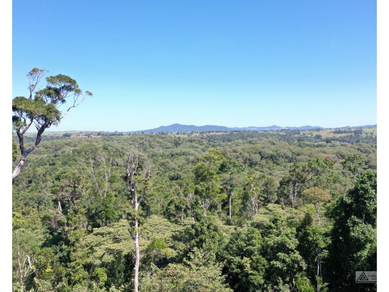 Ellinjaa QLD 4886