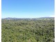 Ellinjaa QLD 4886