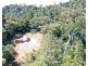 Ellinjaa QLD 4886