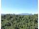 Ellinjaa QLD 4886