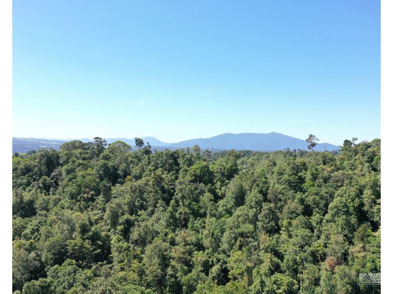 Ellinjaa QLD 4886