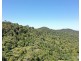 Ellinjaa QLD 4886