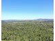 Ellinjaa QLD 4886