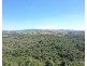 Ellinjaa QLD 4886
